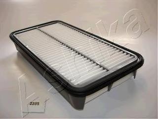 Фильтр воздушный Ashika 2002238