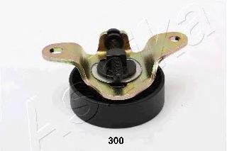 Reguladora de tensão da correia de transmissão Ford Escort 7 ALL