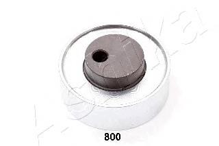 Купить 14008800 Ashika 