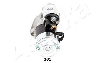 Стартер Ashika 003C101 цена, от 63.35 USD