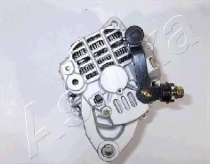 Gerador 443101 VALEO