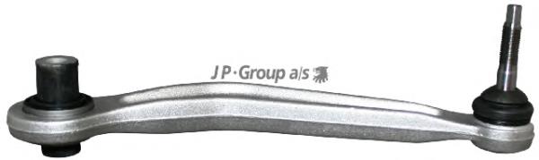 1450200780 JP Group рычаг задней подвески верхний правый