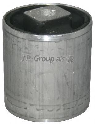 1440201400 JP Group сайлентблок переднего верхнего рычага