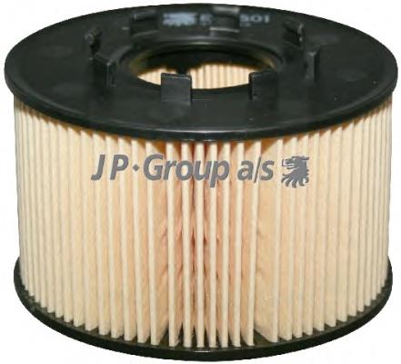 1518500400 JP Group масляный фильтр