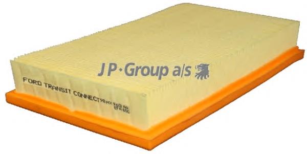 1518600700 JP Group filtro de ar