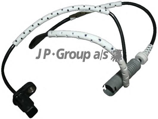 1497101200 JP Group sensor abs traseiro