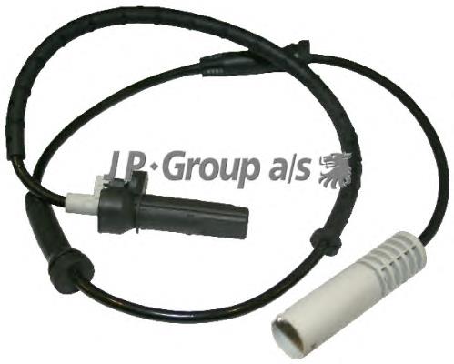 1497100600 JP Group sensor abs traseiro