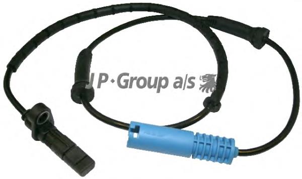 1497100700 JP Group sensor abs traseiro