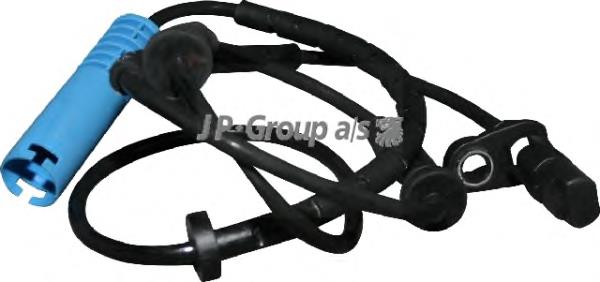 1497100800 JP Group sensor abs traseiro