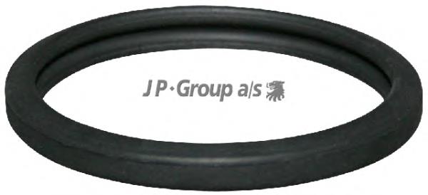 1514650400 JP Group прокладка термостата