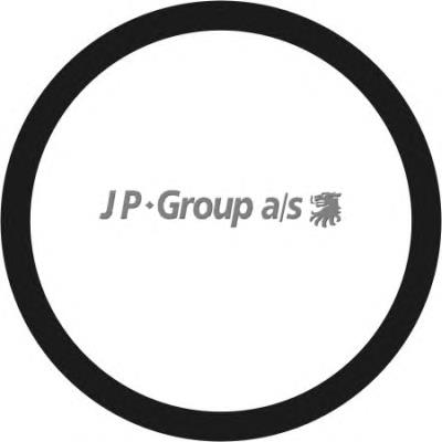 1514650200 JP Group vedante de termostato