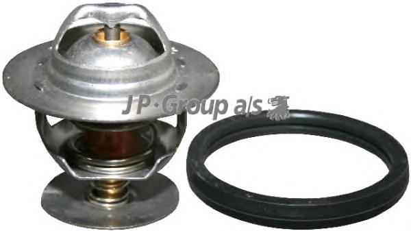 Termostato Ford Sierra 2 GBC,GBG