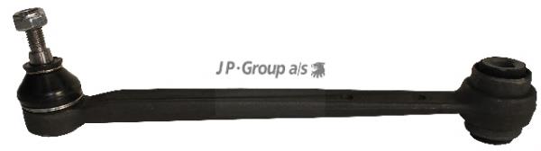 1350200500 JP Group barra transversal de suspensão traseira
