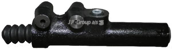 1330600100 JP Group cilindro mestre de embraiagem