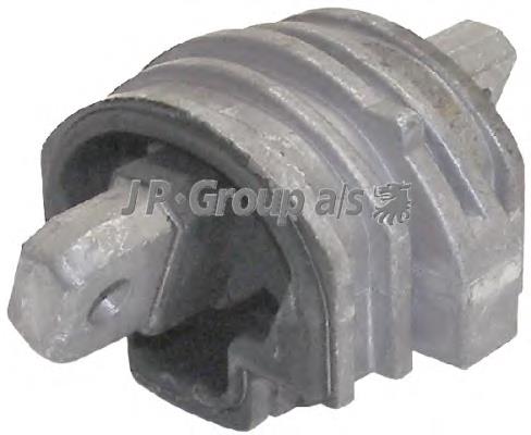 1332401200 JP Group coxim (suporte traseiro de motor)