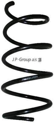 1342200500 JP Group mola dianteira