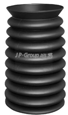 Чехол амортизатора переднего JP Group 1342700100 цена, от 4.30 USD