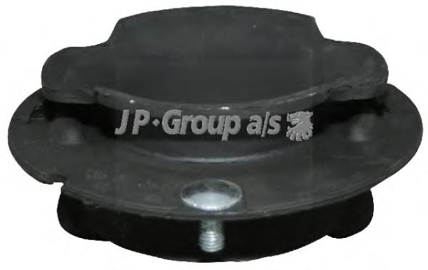 1342300300 JP Group suporte de amortecedor dianteiro