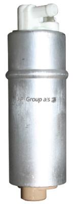 1415200300 JP Group elemento de turbina da bomba de combustível