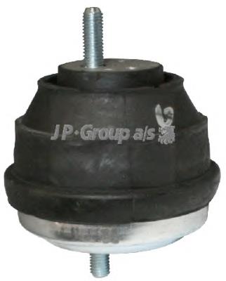 1417900900 JP Group coxim (suporte esquerdo/direito de motor)
