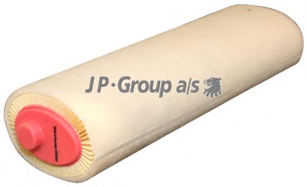 1418600400 JP Group filtro de ar