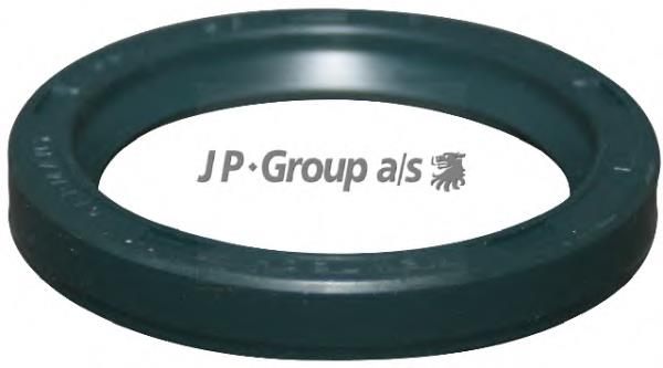 1419500200 JP Group vedação da árvore distribuidora de motor