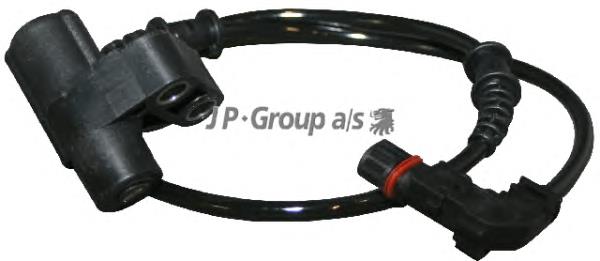 30099 ABS sensor abs dianteiro esquerdo