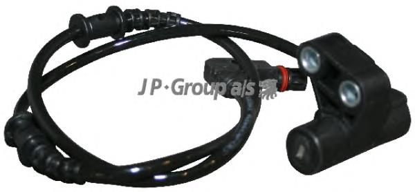 1397100180 JP Group sensor abs dianteiro direito