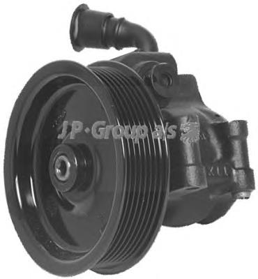 Насос гидравлики JP Group 1545100600 цена, от 133.95 USD