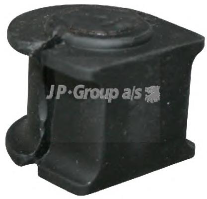 1550450600 JP Group bucha de estabilizador traseiro