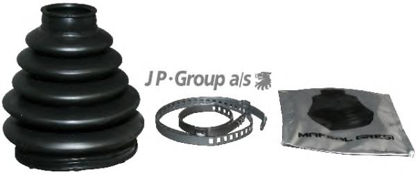 Чехол шруса JP Group 1543600310 цена, от 7.15 USD