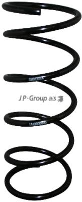 1542200800 JP Group mola dianteira