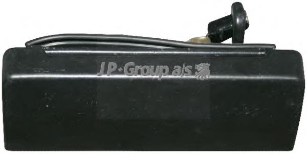 Купить FSE11324005 Fase Ручка ляды, наружная