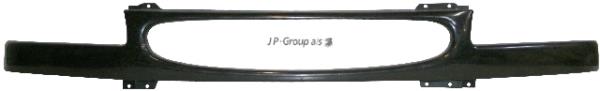 1584500400 JP Group grelha do radiador