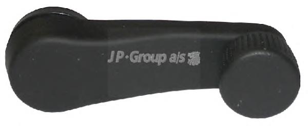 1188301200 JP Group