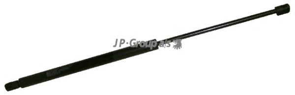 Амортизатор задней двери JP Group 1181203400 цена, от 6.31 USD