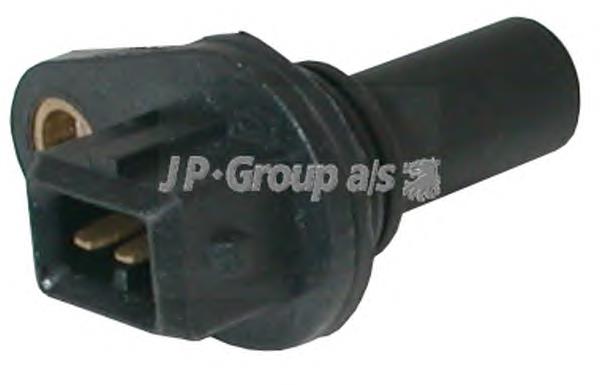 Sensor de velocidade Volkswagen Passat 3B5