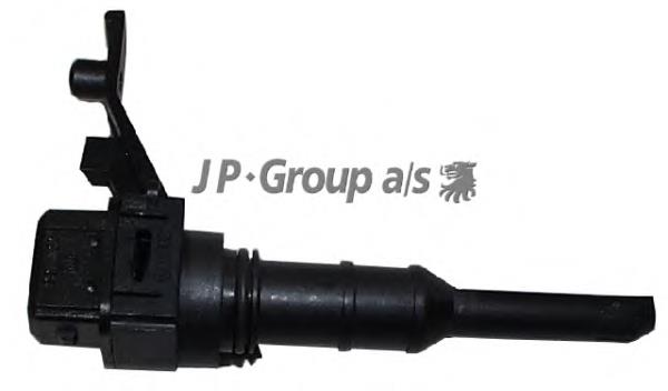 1197200200 JP Group sensor de velocidade