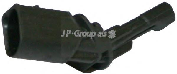 1197100670 JP Group sensor abs traseiro esquerdo