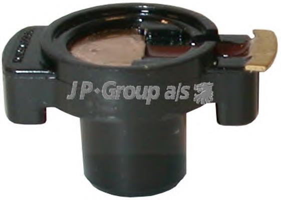 1191300300 JP Group slider (rotor de distribuidor de ignição, distribuidor)