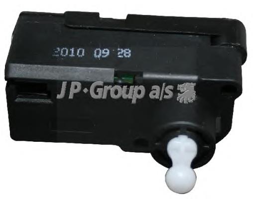 1196000100 JP Group corretor da luz