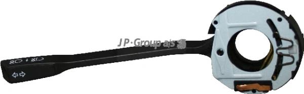 Левый подрулевой переключатель 500570 Maxgear