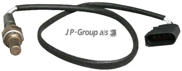 Купить 1193803200 JP Group Датчик концентрации кислорода