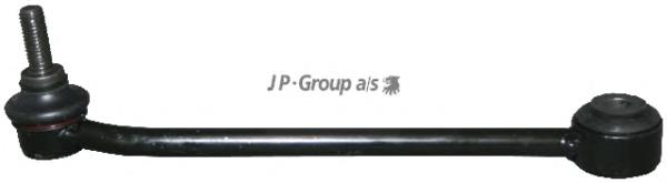 1150500580 JP Group стойка стабилизатора заднего правая
