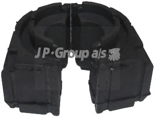 1150451100 JP Group bucha de estabilizador traseiro