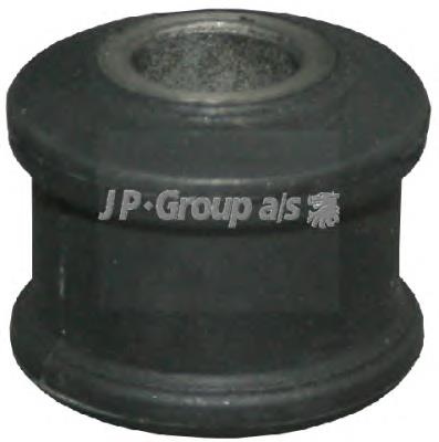 1150450100 JP Group bucha externa de estabilizador traseiro