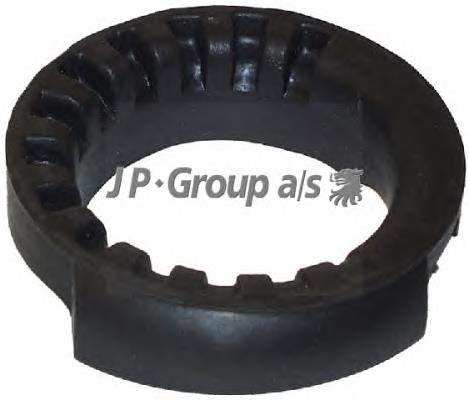 Проставка верняя задней пружины JP Group 1152550100 цена, от 2.11 USD