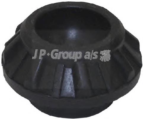 1152301300 JP Group suporte de amortecedor traseiro