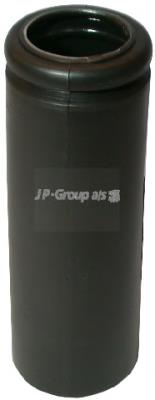 Пыльник стойки задней JP Group 1152700600 цена, от 2.01 USD