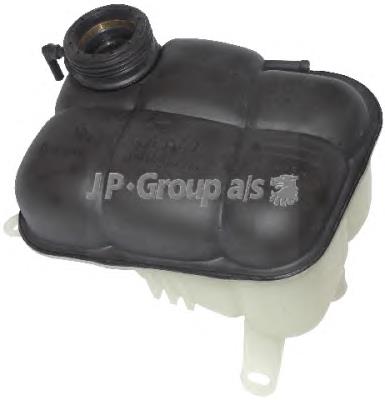 Tanque de expansão do sistema de esfriamento Abakus 054026012 preço, a partir de 44,95 USD